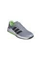 ZAPATILLA ADIDAS HOMBRE DROPSET BASE TRAIN - JS3163 de adidas