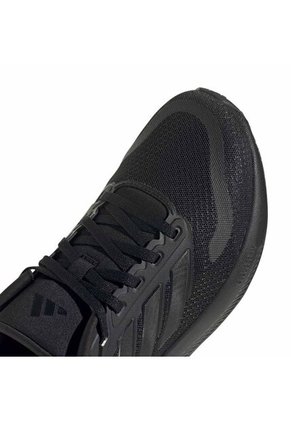 ZAPATILLA ADIDAS MUJER RUNFALCON 5 - IE8828