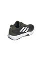 ZAPATILLA ADIDAS HOMBRE AMPLIMOVE TRAINER - JS3180 de adidas