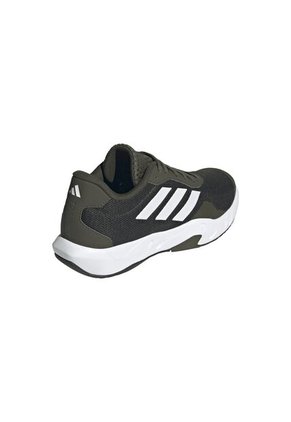 ZAPATILLA ADIDAS HOMBRE AMPLIMOVE TRAINER - JS3180