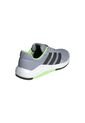 ZAPATILLA ADIDAS HOMBRE DROPSET BASE TRAIN - JS3163 de adidas