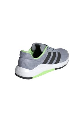 ZAPATILLA ADIDAS HOMBRE DROPSET BASE TRAIN - JS3163