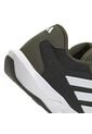 ZAPATILLA ADIDAS HOMBRE AMPLIMOVE TRAINER - JS3180 de adidas