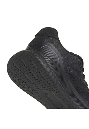 ZAPATILLA ADIDAS MUJER RUNFALCON 5 - IE8828