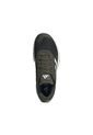ZAPATILLA ADIDAS HOMBRE AMPLIMOVE TRAINER - JS3180 de adidas
