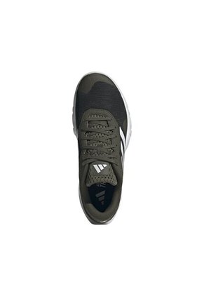 ZAPATILLA ADIDAS HOMBRE AMPLIMOVE TRAINER - JS3180