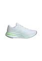 Tenis Adidas Mujer Running Galaxy 7 - Blanco de adidas