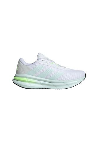 Tenis Adidas Mujer Running Galaxy 7 - Blanco adidas