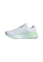 Tenis Adidas Mujer Running Galaxy 7 - Blanco de adidas