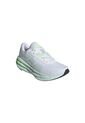 Tenis Adidas Mujer Running Galaxy 7 - Blanco de adidas