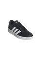 Tenis Adidas Mujer Breaknet 3.0 - Negro de adidas