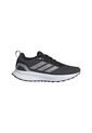 Tenis Adidas Mujer Running Runfalcon 5 TR - Negro de adidas