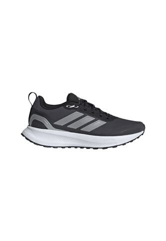 Tenis Adidas Mujer Running Runfalcon 5 TR - Negro adidas