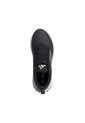 Tenis Adidas Mujer Running Runfalcon 5 TR - Negro de adidas