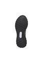Tenis Adidas Mujer Running Runfalcon 5 TR - Negro de adidas