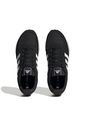 TENIS ADIDAS HOMBRE RUN 60s 3.0 HP2258 de adidas