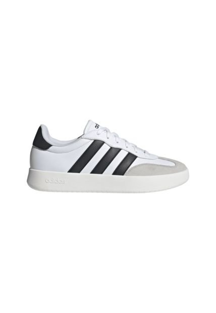 ZAPATILLA ADIDAS HOMBRE BARREDA - JI2306