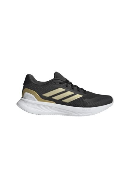 ZAPATILLA ADIDAS MUJER RUNFALCON 5 - JI3975