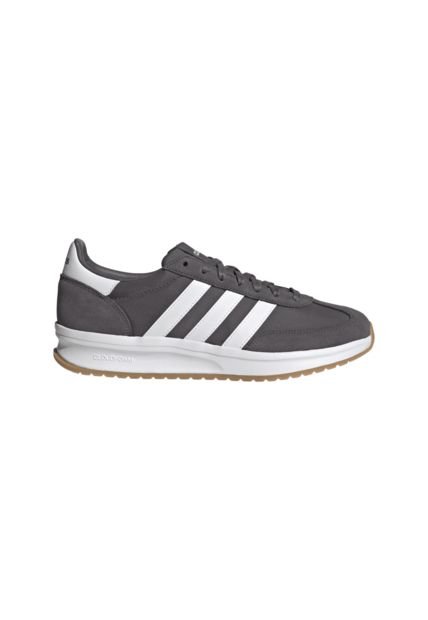 ZAPATILLA ADIDAS HOMBRE RUN 70 2.0 - JI4922