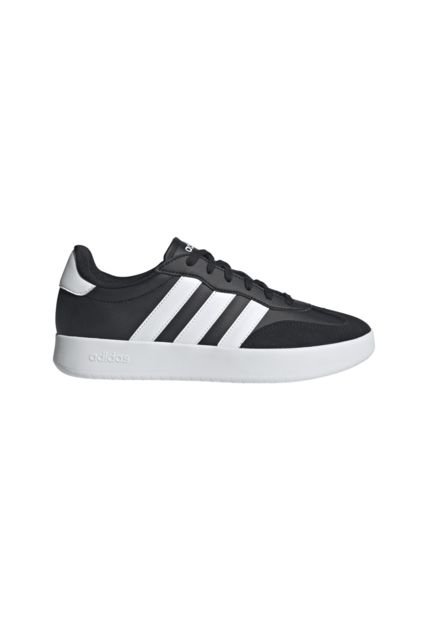 ZAPATILLA ADIDAS HOMBRE BARREDA - JI2307