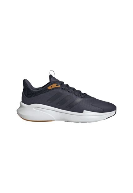 ZAPATILLA ADIDAS HOMBRE ALPHAEDGE + - JP5217