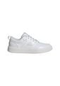 Tenis Mujer Adidas Park Street - Blanco de adidas
