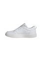 Tenis Mujer Adidas Park Street - Blanco de adidas