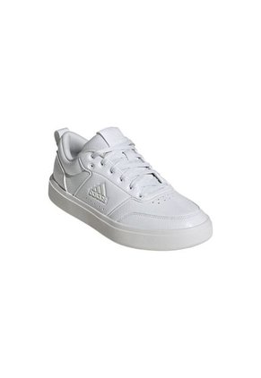 Tenis Mujer Adidas Park Street - Blanco