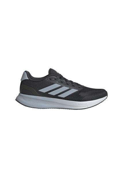 ZAPATILLA ADIDAS HOMBRE RUNFALCON 5 - JI0879