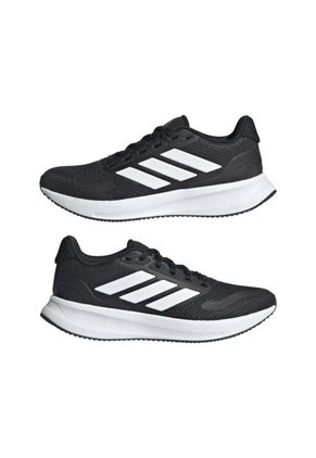 ZAPATILLA ADIDAS NIÑO RUNFALCON 5 - IE8589