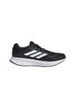 ZAPATILLA ADIDAS HOMBRE RUNFALCON 5 - IH7758 de adidas