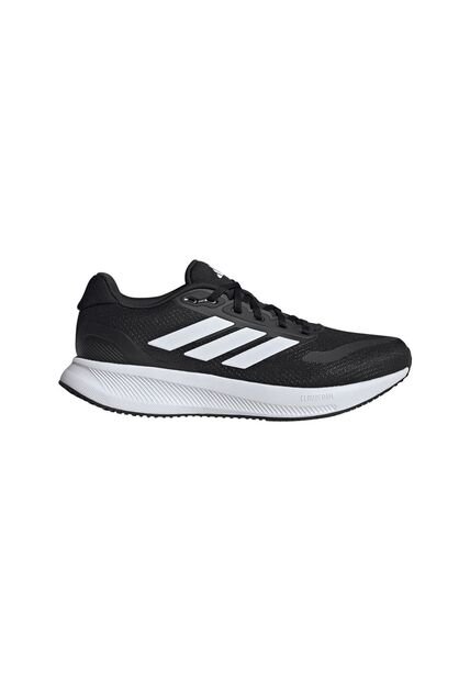 ZAPATILLA ADIDAS HOMBRE RUNFALCON 5 - IH7758