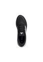 ZAPATILLA ADIDAS HOMBRE RUNFALCON 5 - IH7758 de adidas