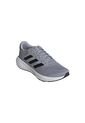 ZAPATILLA ADIDAS HOMBRE RESPONSE RUNNER - IH6102 de adidas