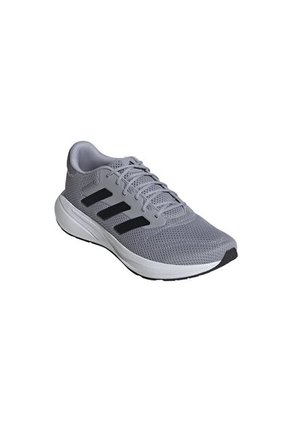ZAPATILLA ADIDAS HOMBRE RESPONSE RUNNER - IH6102