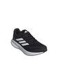 ZAPATILLA ADIDAS HOMBRE RUNFALCON 5 - IH7758 de adidas