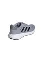 ZAPATILLA ADIDAS HOMBRE RESPONSE RUNNER - IH6102 de adidas