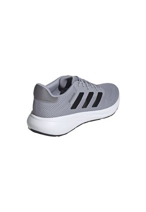ZAPATILLA ADIDAS HOMBRE RESPONSE RUNNER - IH6102