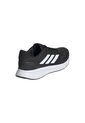 ZAPATILLA ADIDAS HOMBRE RUNFALCON 5 - IH7758 de adidas