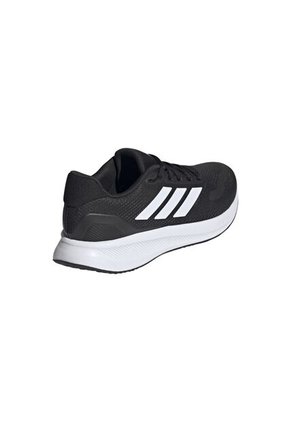 ZAPATILLA ADIDAS HOMBRE RUNFALCON 5 - IH7758