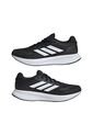 ZAPATILLA ADIDAS HOMBRE RUNFALCON 5 - IH7758 de adidas