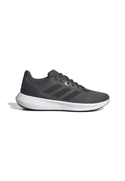 TENIS ADIDAS HOMBRE RUNFALCON 3.0 HP7548