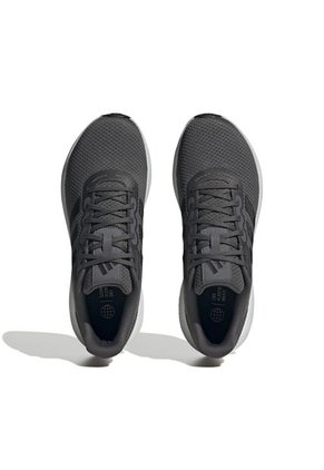 TENIS ADIDAS HOMBRE RUNFALCON 3.0 HP7548