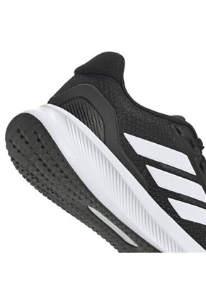 ZAPATILLA ADIDAS NIÑO RUNFALCON 5 - IE8589