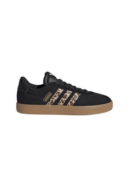 ZAPATILLA ADIDAS MUJER VL COURT 3.0 - JP5355