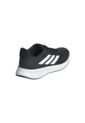 ZAPATILLA ADIDAS NIÑO RUNFALCON 5 - IE8589 de adidas