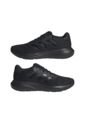ZAPATILLA ADIDAS HOMBRE RESPONSE RUNNER - JR8058 de adidas