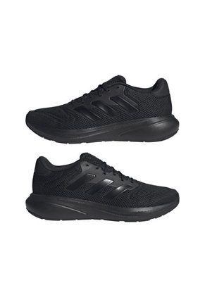 ZAPATILLA ADIDAS HOMBRE RESPONSE RUNNER - JR8058
