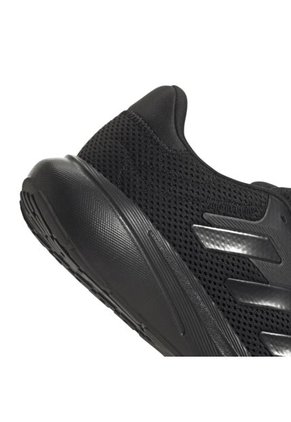 ZAPATILLA ADIDAS HOMBRE RESPONSE RUNNER - JR8058