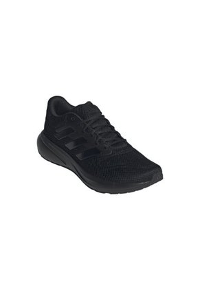 ZAPATILLA ADIDAS HOMBRE RESPONSE RUNNER - JR8058